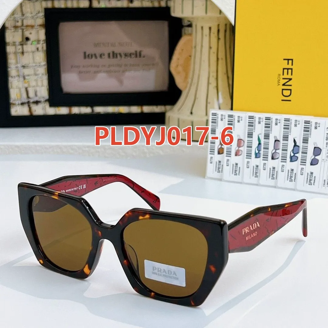 Prada PLDYJ017 תמונה 17