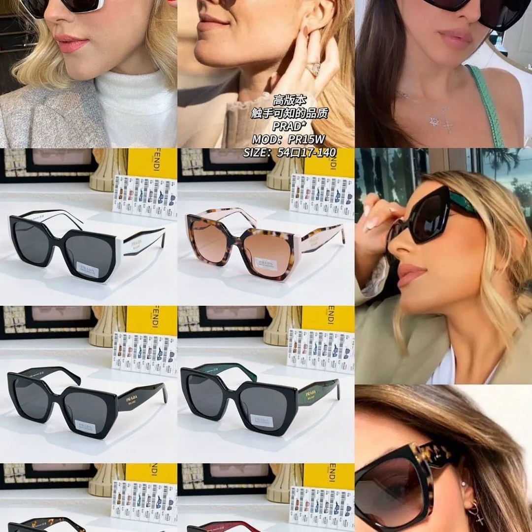 Prada PLDYJ017 תמונה 2