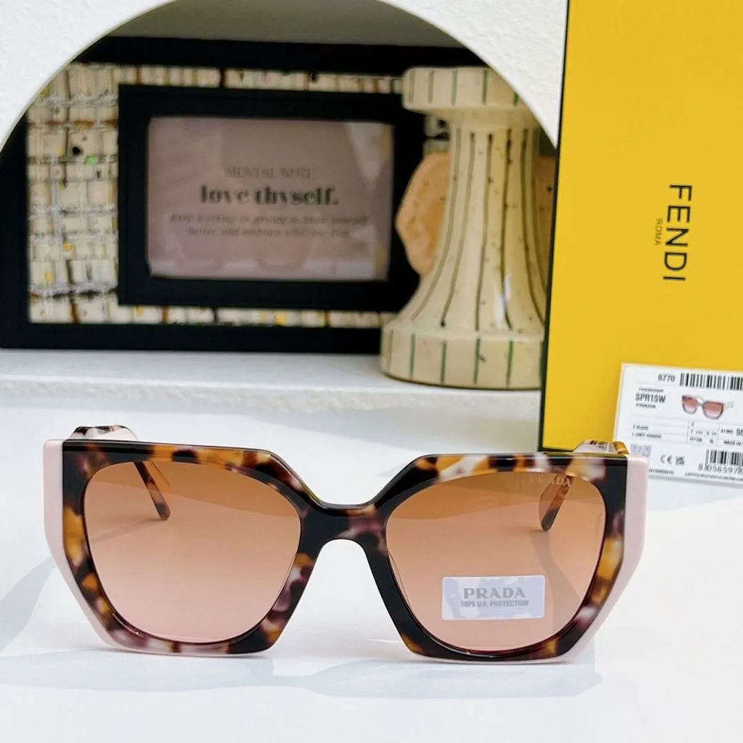 Prada PLDYJ017 תמונה 4