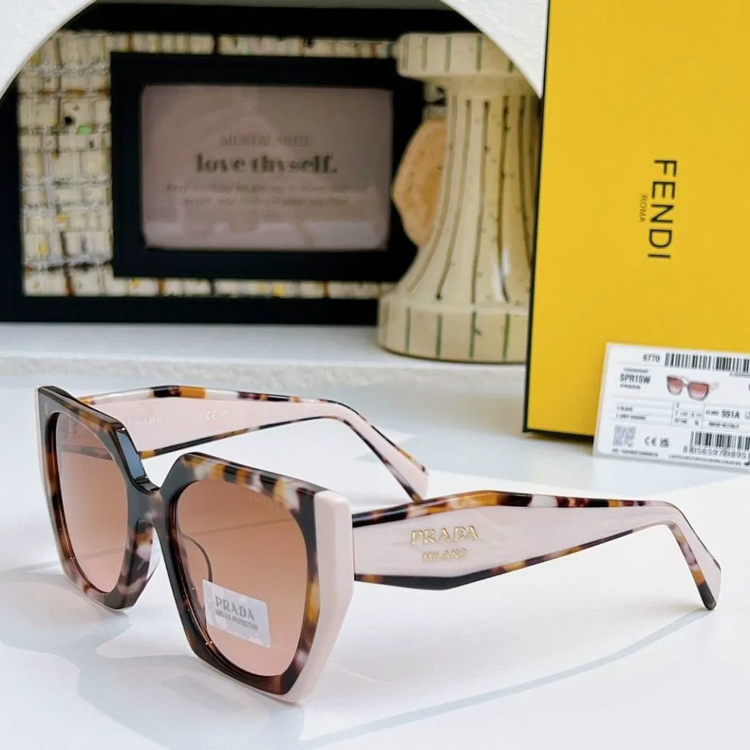 Prada PLDYJ017 תמונה 5
