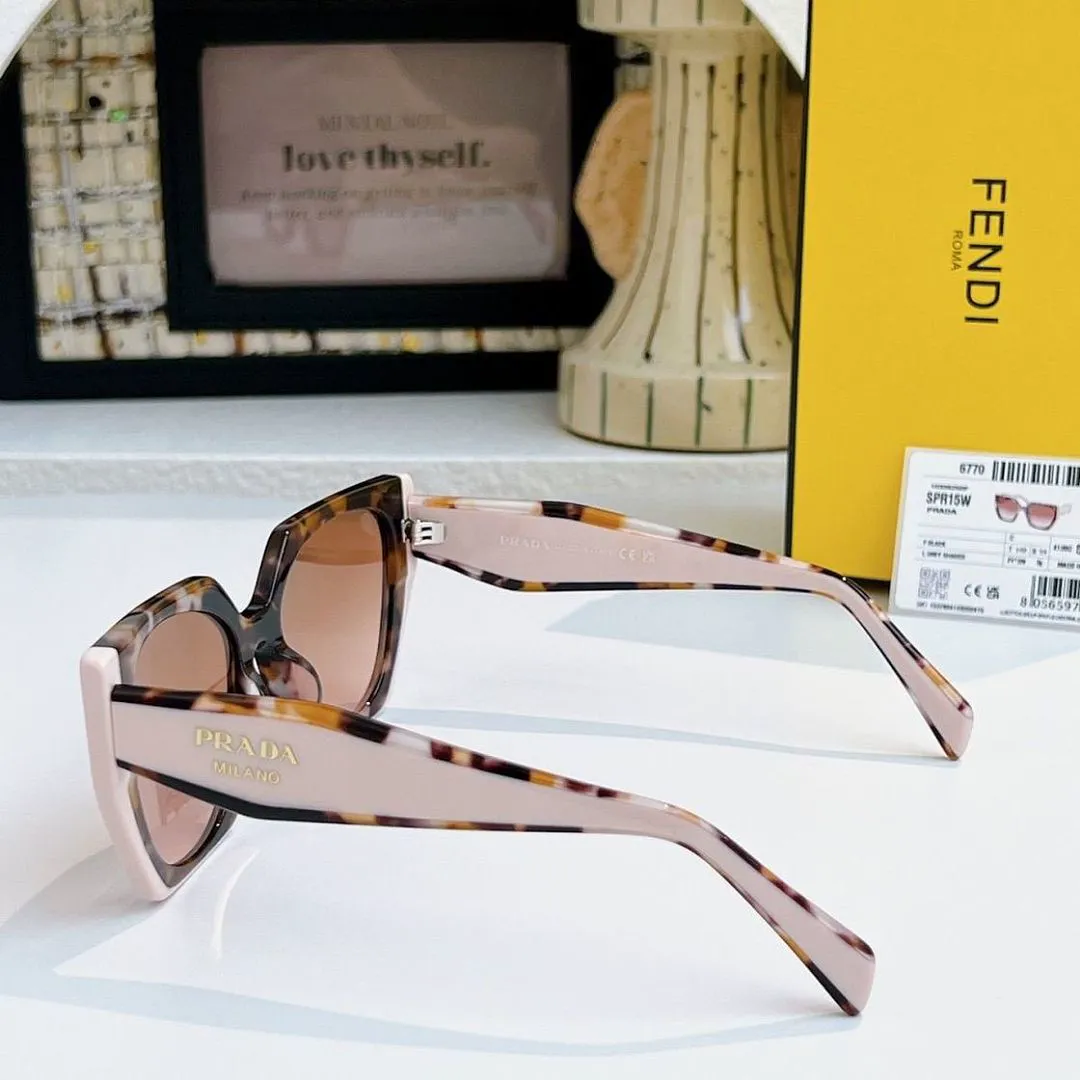 Prada PLDYJ017 תמונה 6