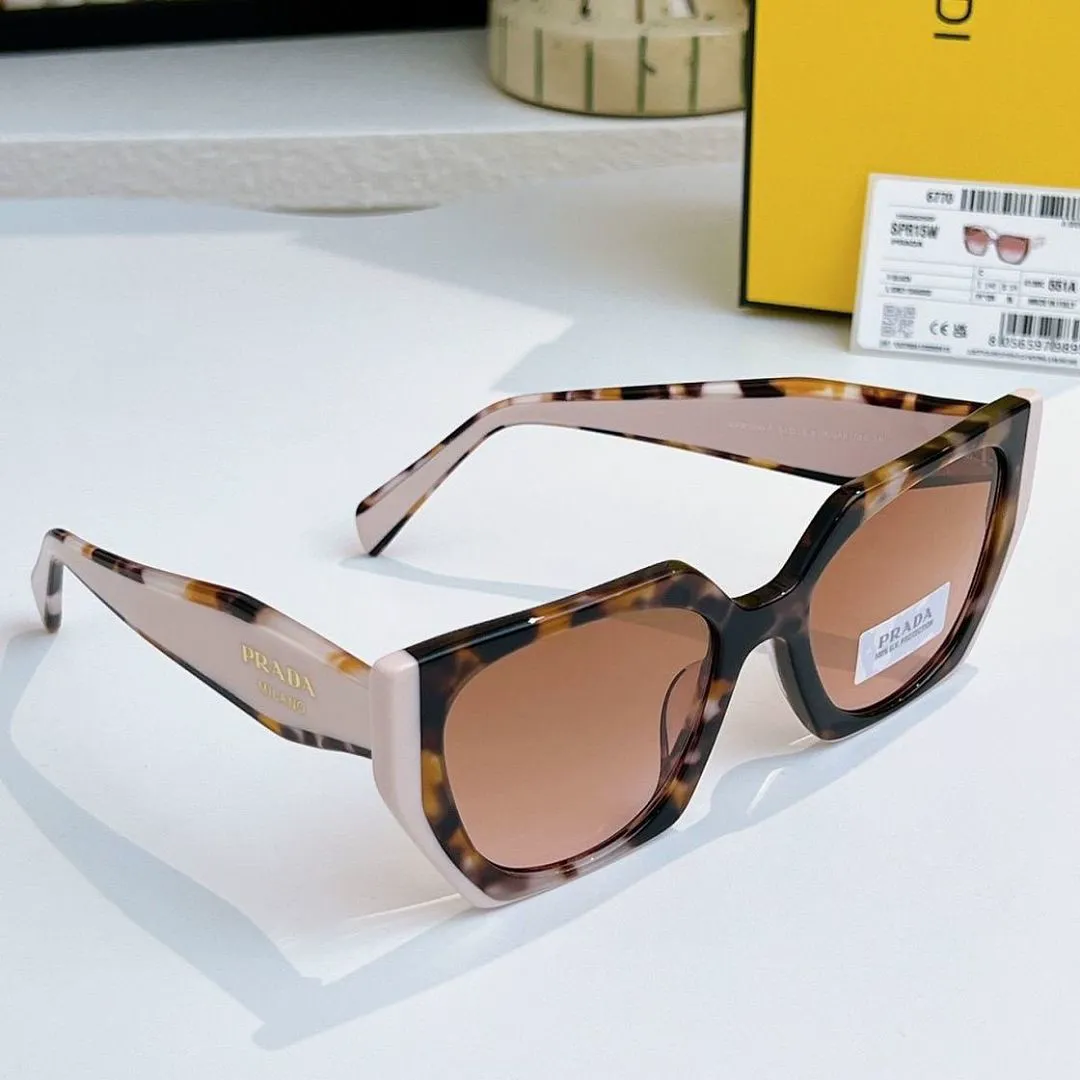 Prada PLDYJ017 תמונה 7