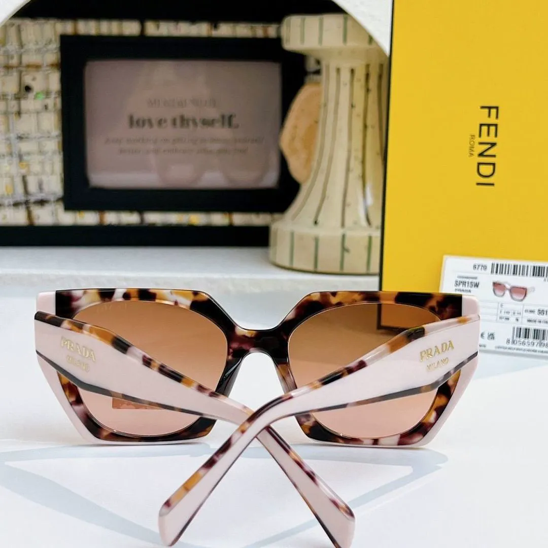 Prada PLDYJ017 תמונה 8