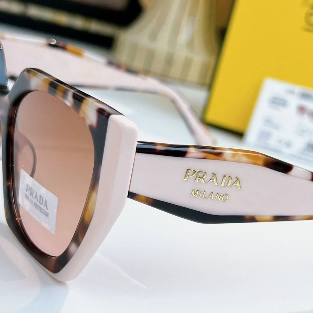 Prada PLDYJ017 תמונה 9