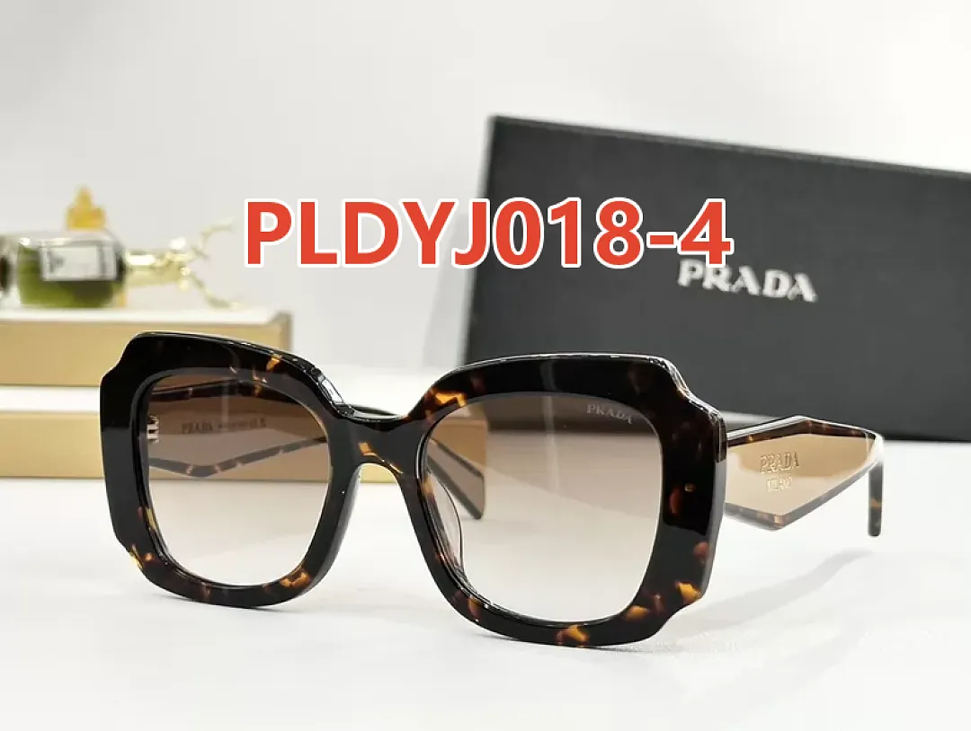Prada PLDYJ018 תמונה 11