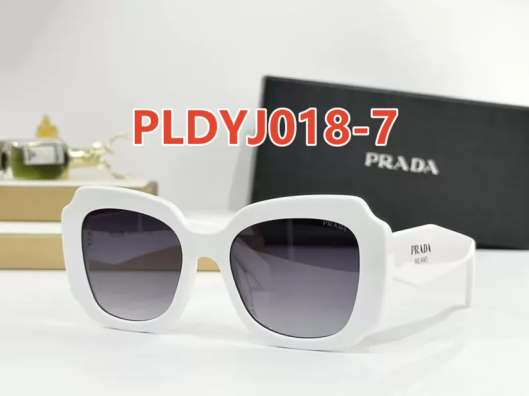 Prada PLDYJ018 תמונה 14