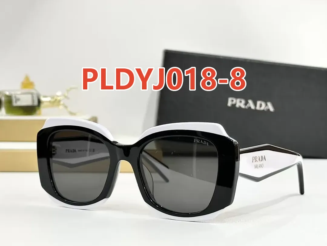 Prada PLDYJ018 תמונה 15