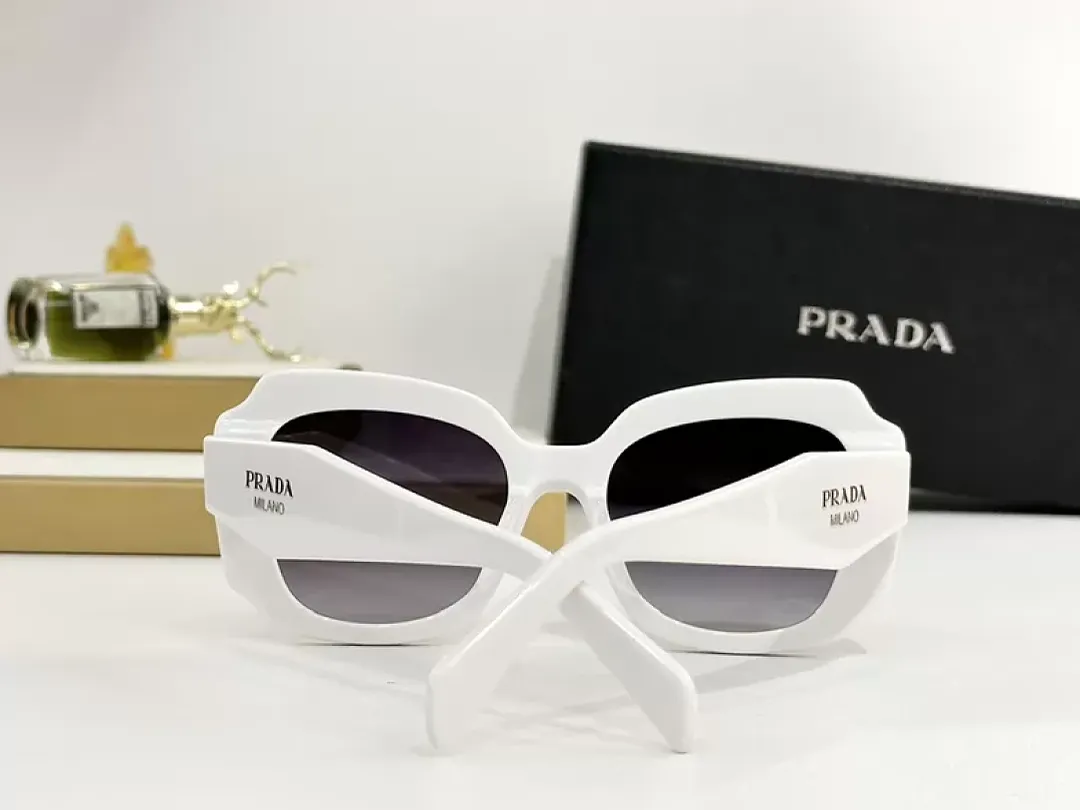Prada PLDYJ018 תמונה 3