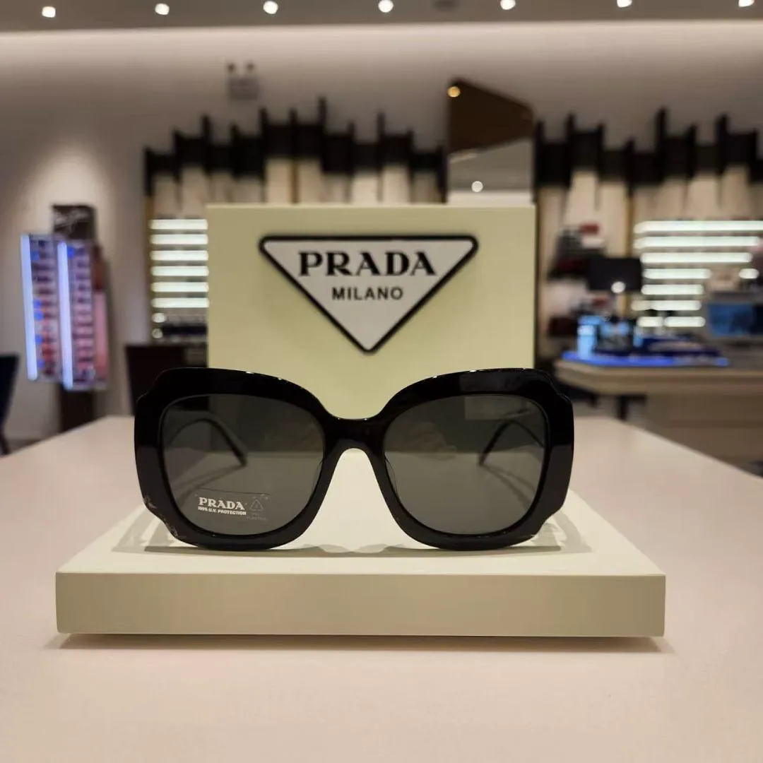 Prada PLDYJ018 תמונה 4