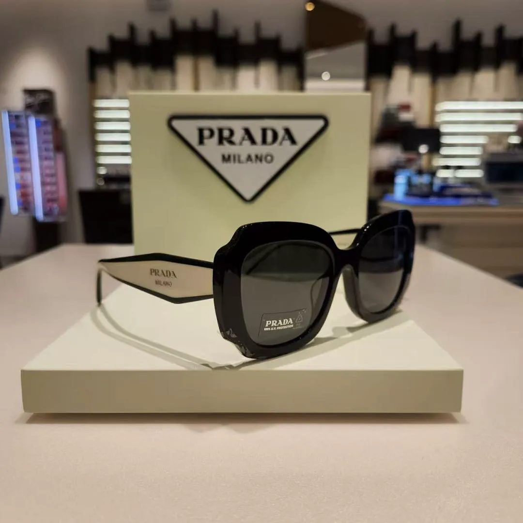 Prada PLDYJ018 תמונה 5