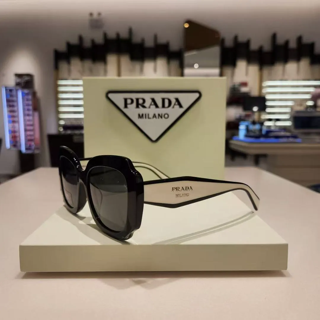 Prada PLDYJ018 תמונה 6