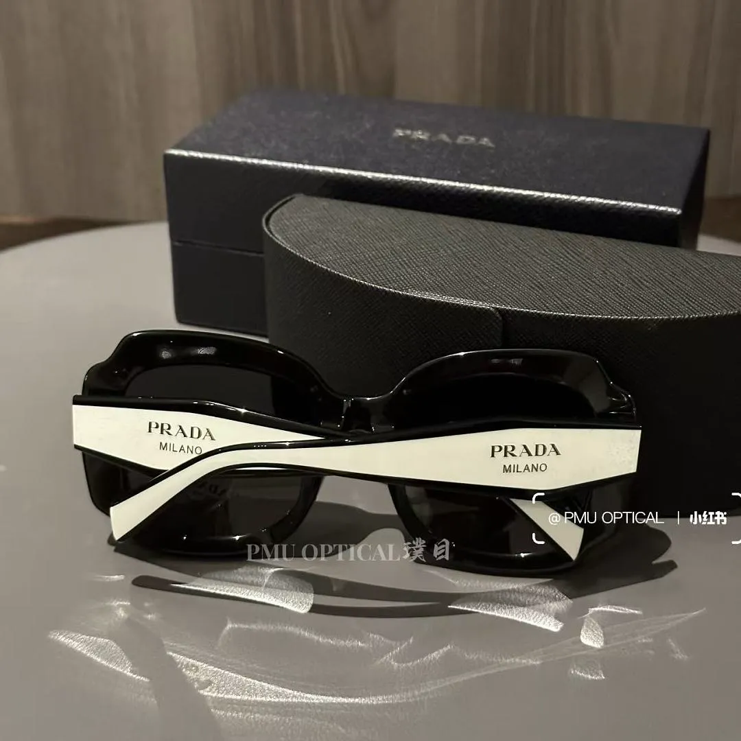 Prada PLDYJ018 תמונה 7