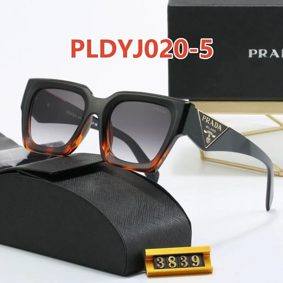 Prada PLDYJ020 תמונה 10