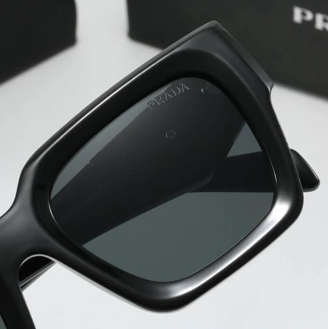 Prada PLDYJ020 תמונה 4