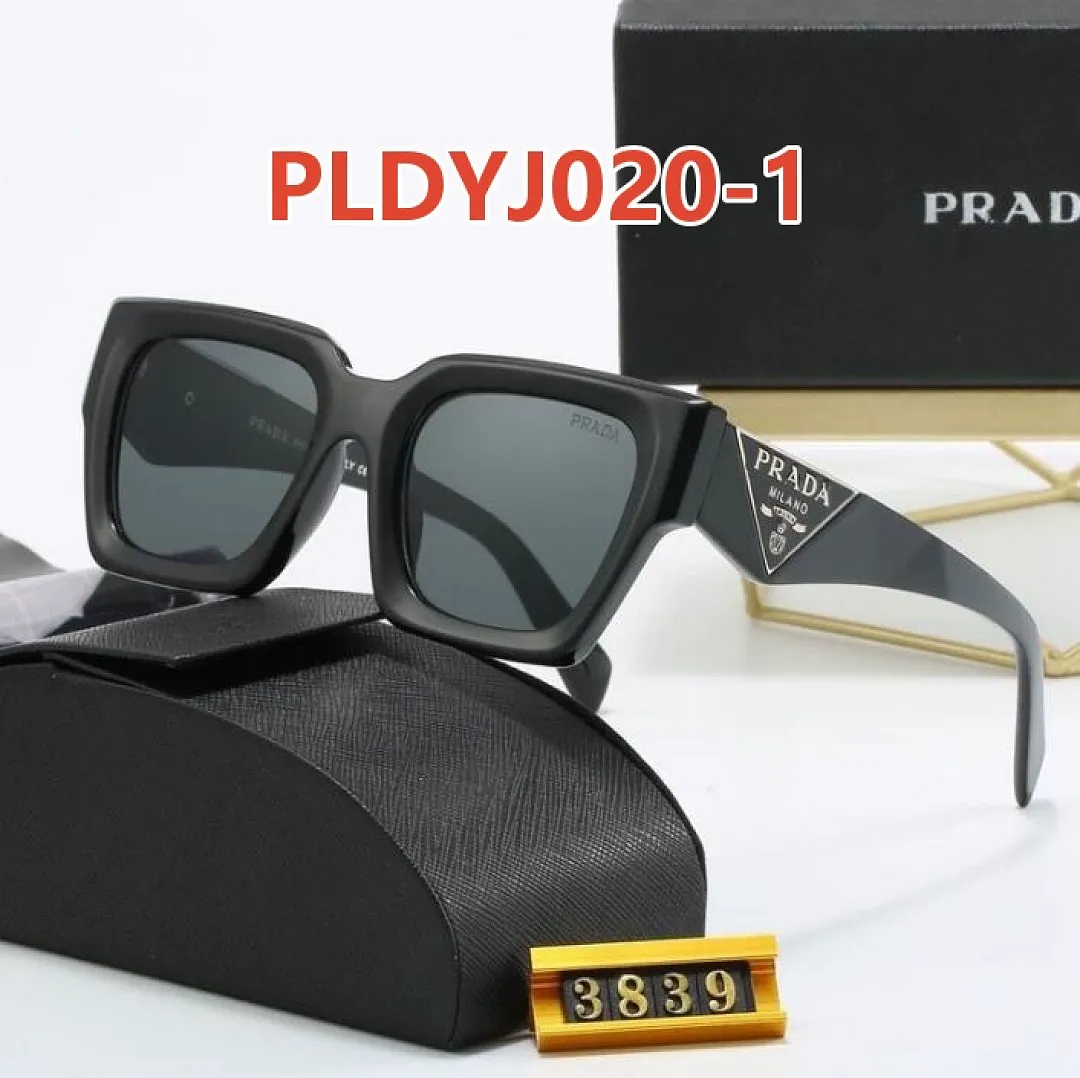 Prada PLDYJ020 תמונה 6