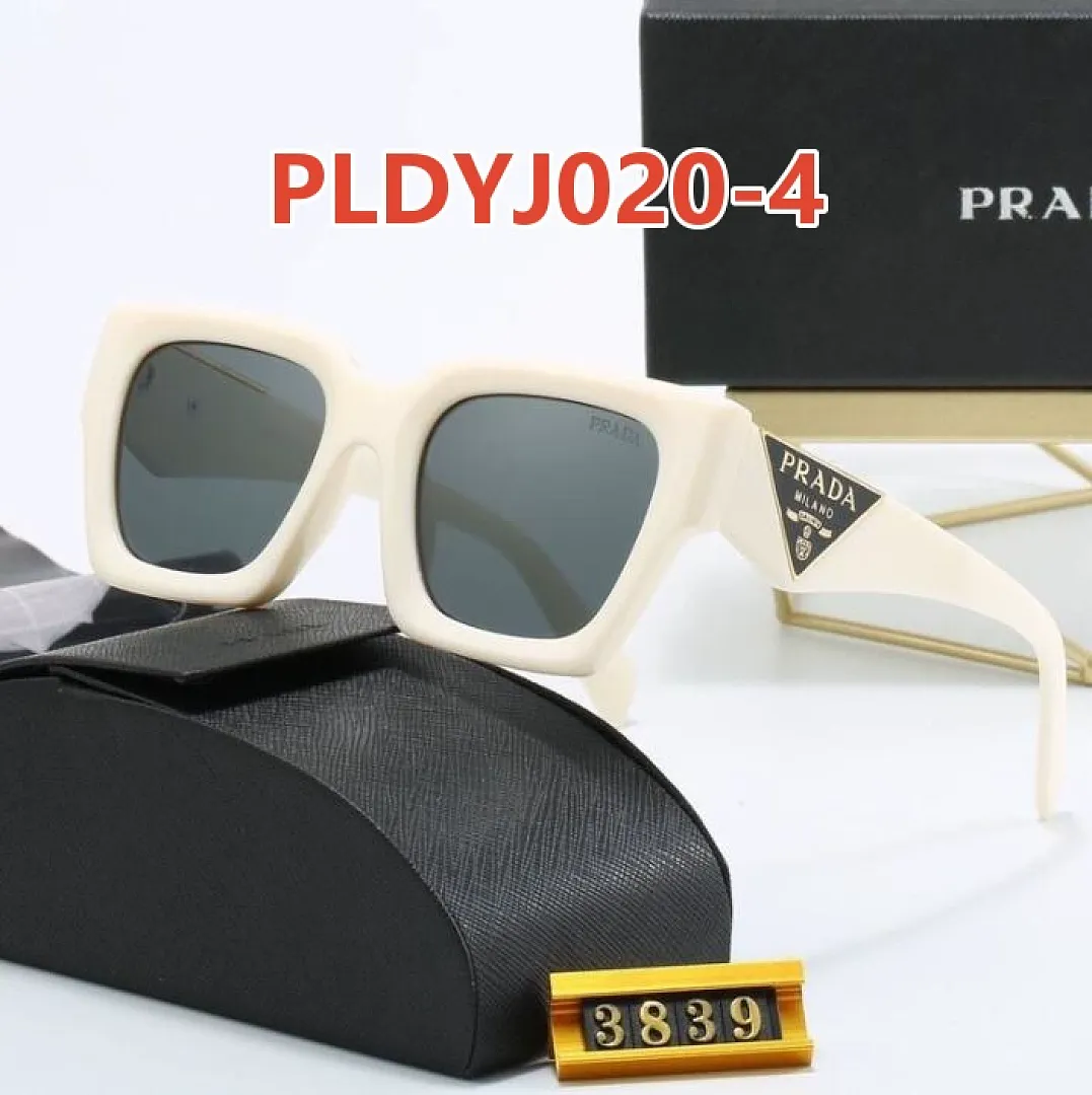 Prada PLDYJ020 תמונה 9