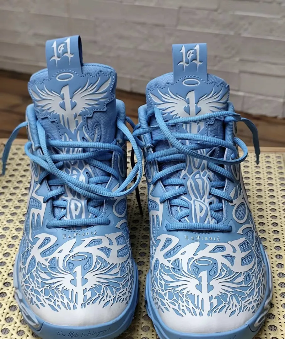 PUMA PMAX01 תמונה 15