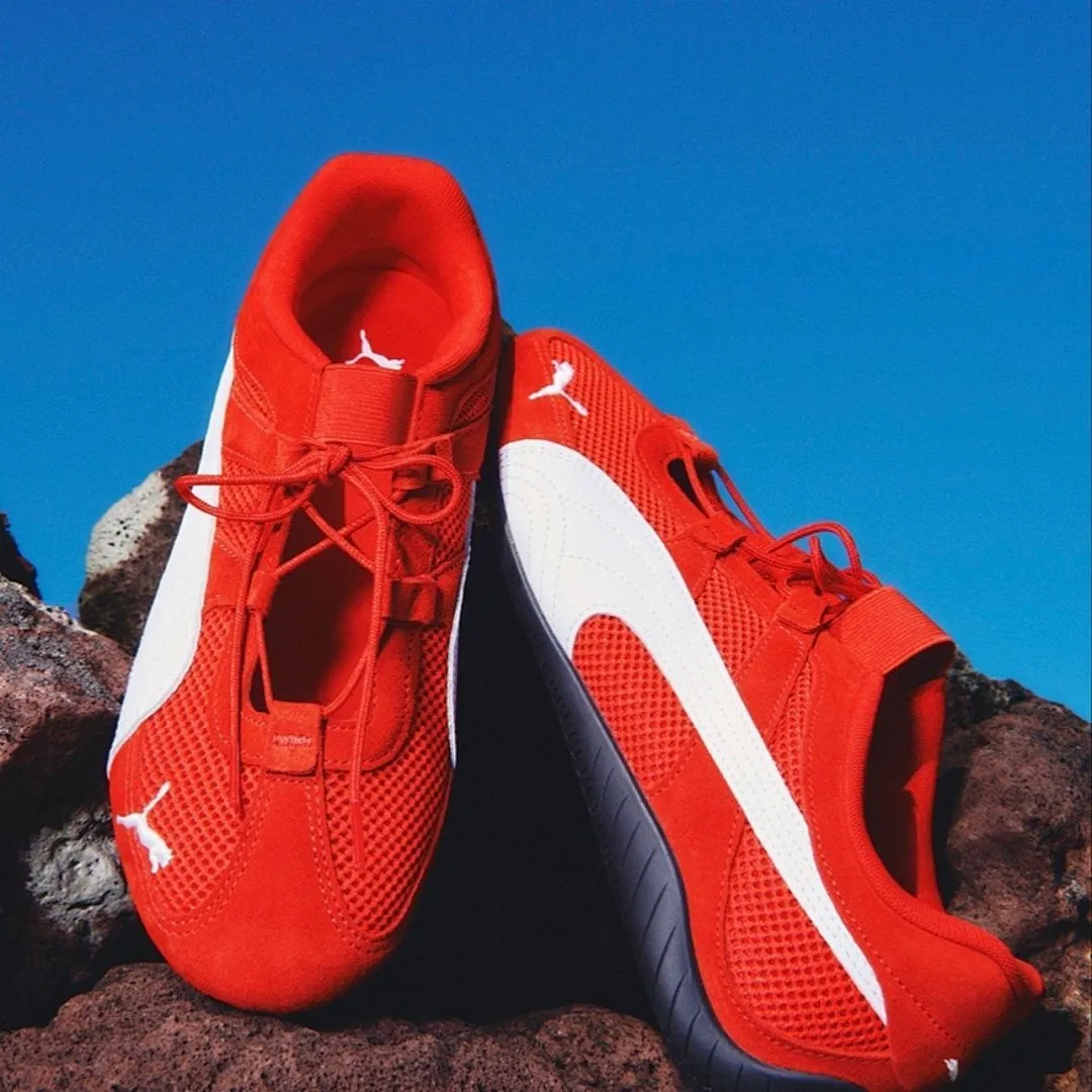 PUMA PMAX02 תמונה 11