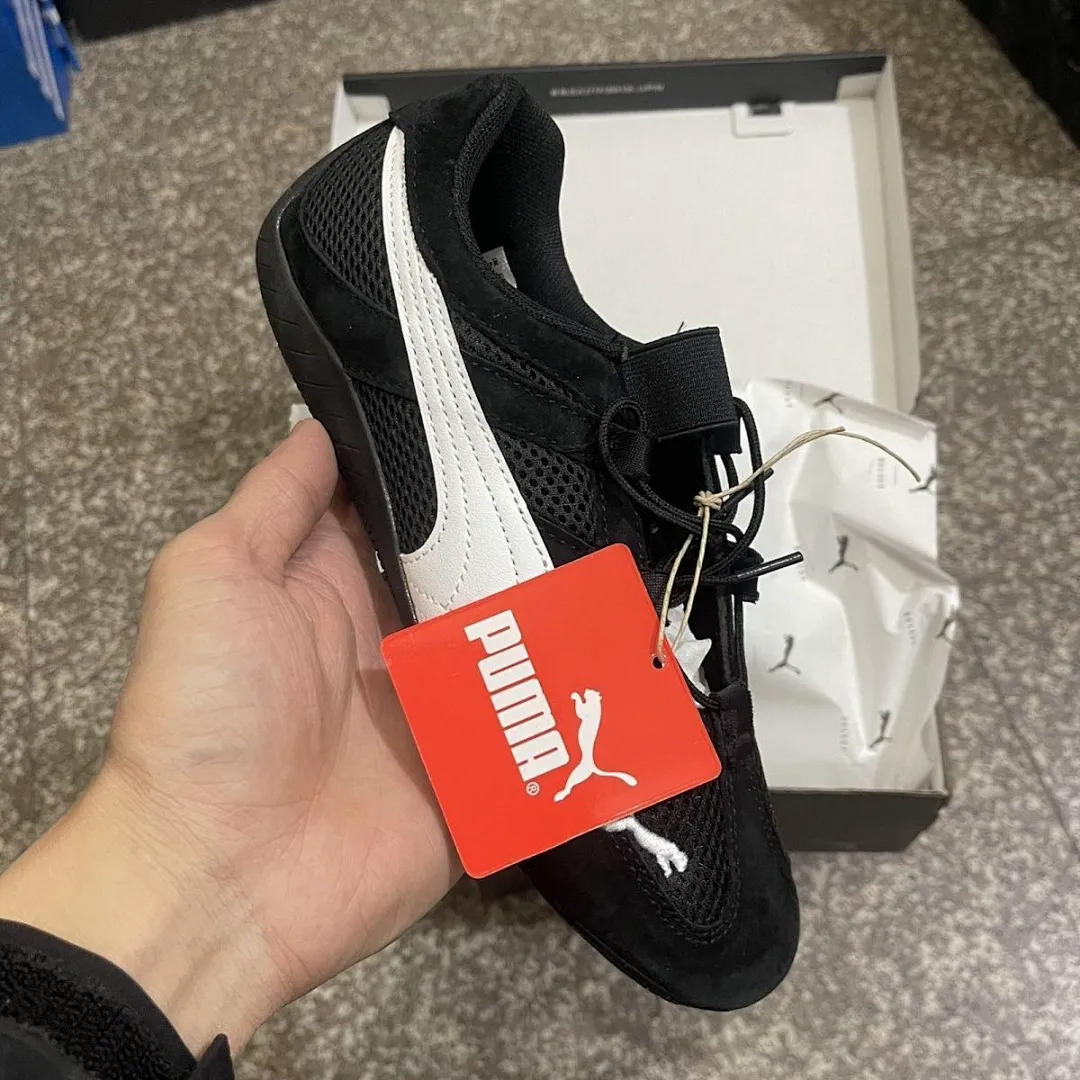 PUMA PMAX02 תמונה 12