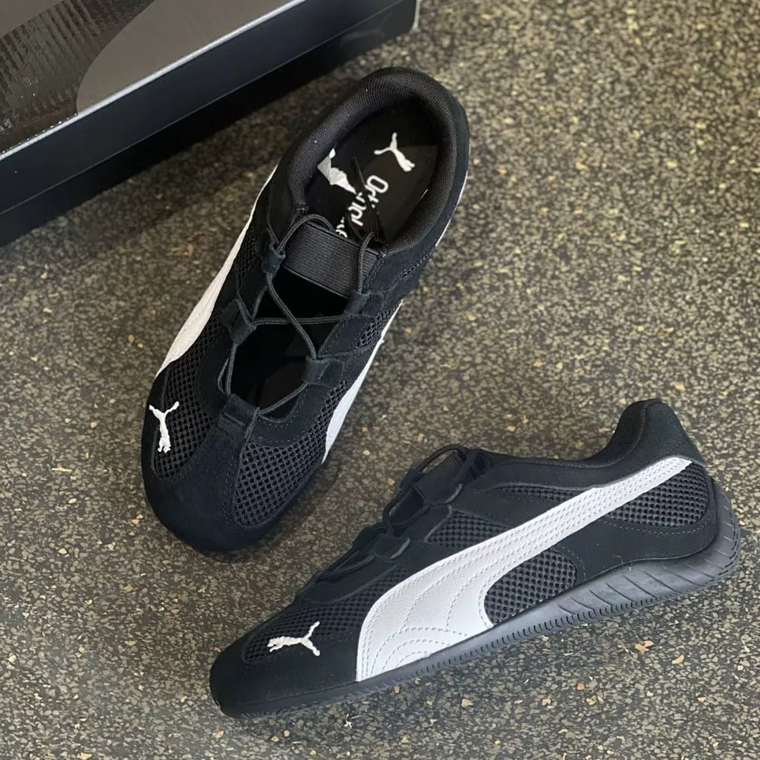 PUMA PMAX02 תמונה 13