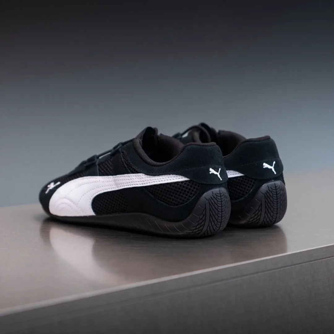 PUMA PMAX02 תמונה 14
