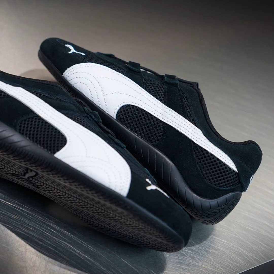 PUMA PMAX02 תמונה 15