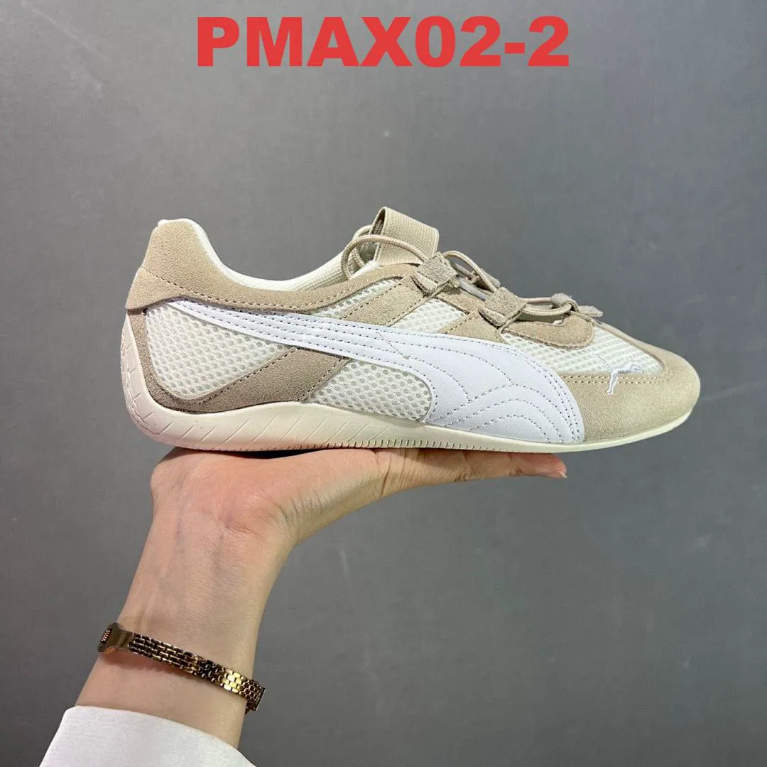 PUMA PMAX02 תמונה 9