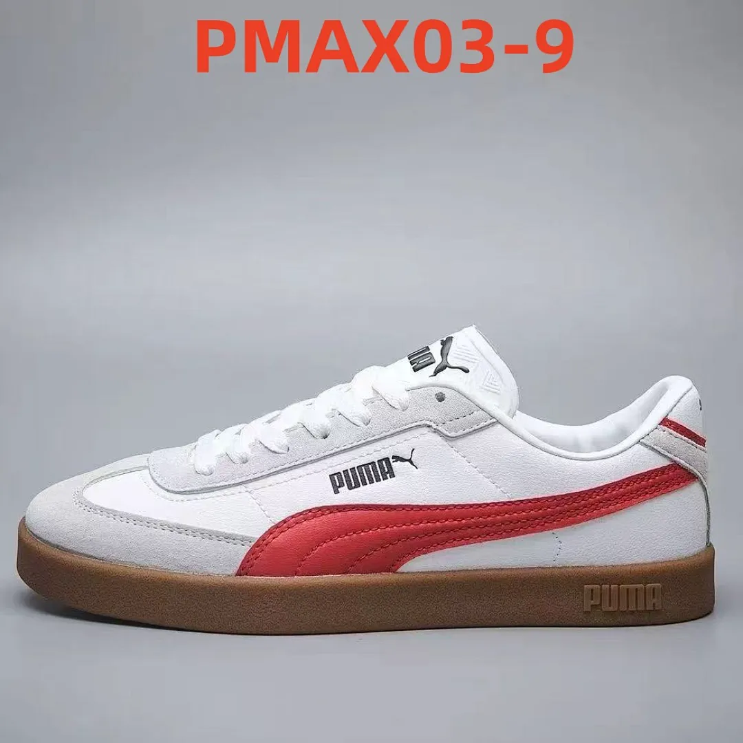 PUMA PMAX03 תמונה 10