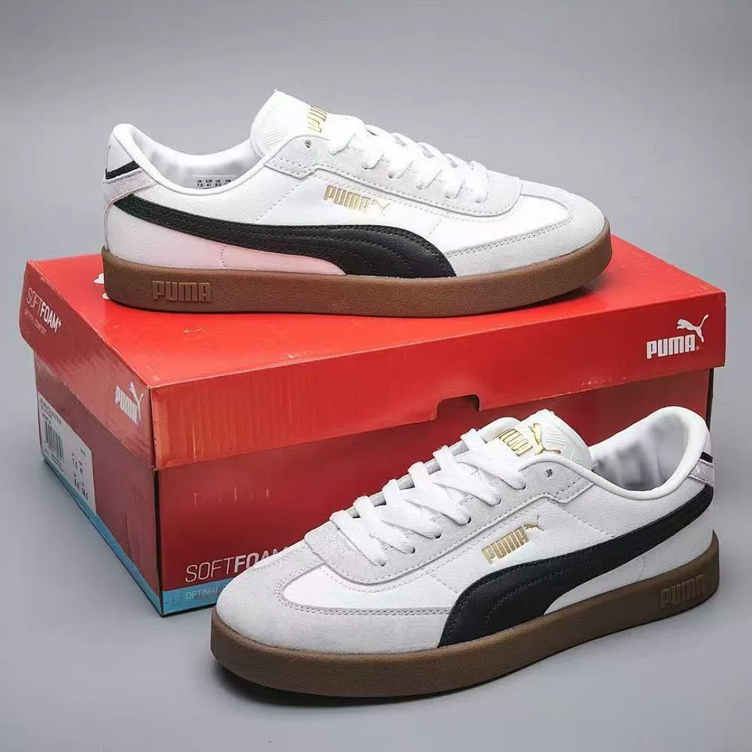 PUMA PMAX03 תמונה 11