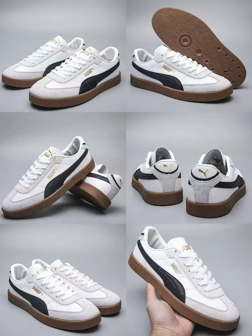 PUMA PMAX03 תמונה 12