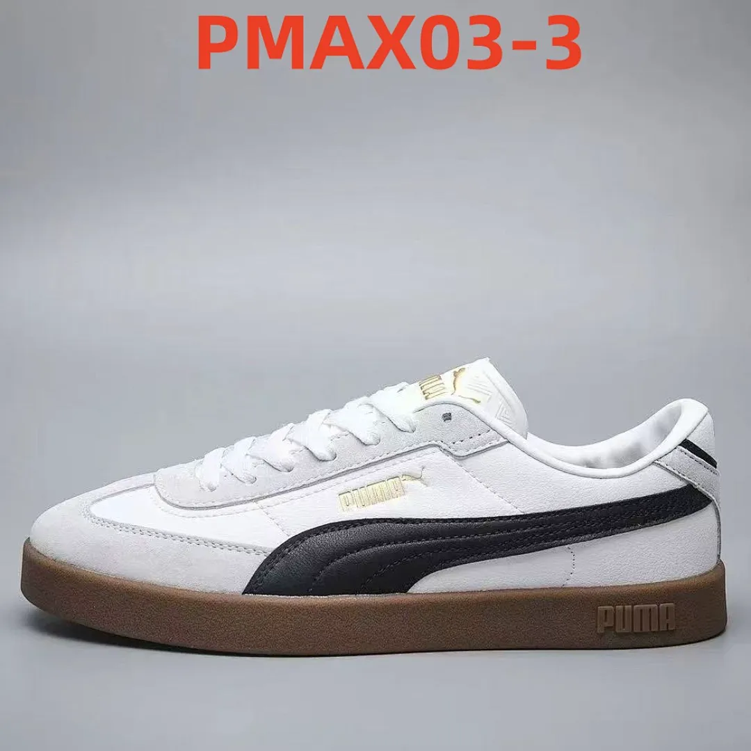 PUMA PMAX03 תמונה 3