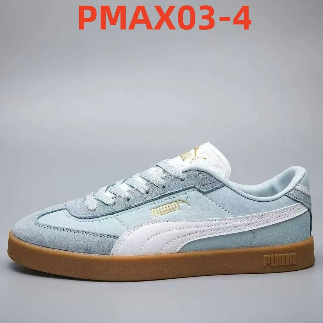 PUMA PMAX03 תמונה 4