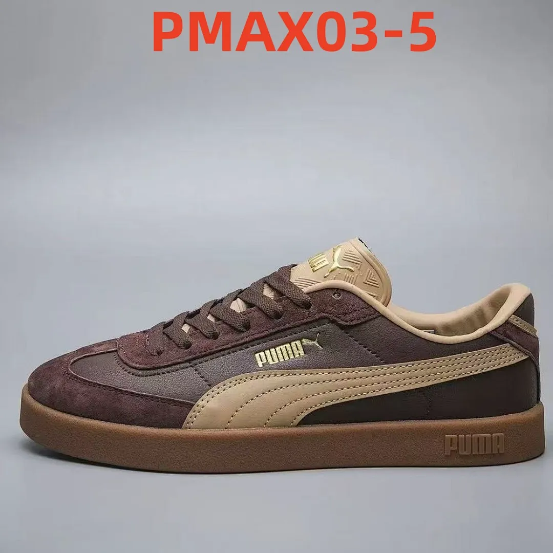 PUMA PMAX03 תמונה 5