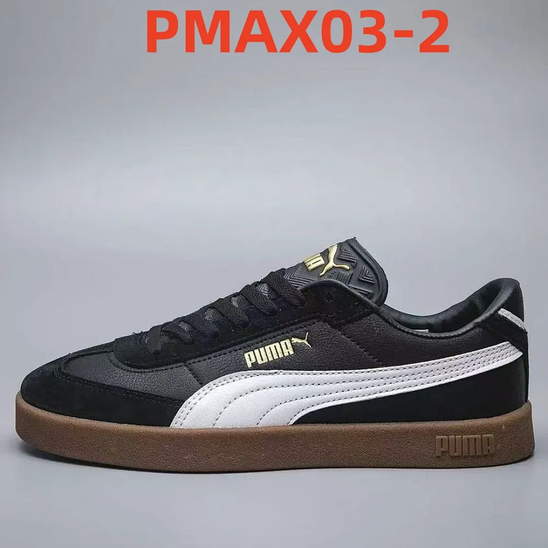 PUMA PMAX03 תמונה 7