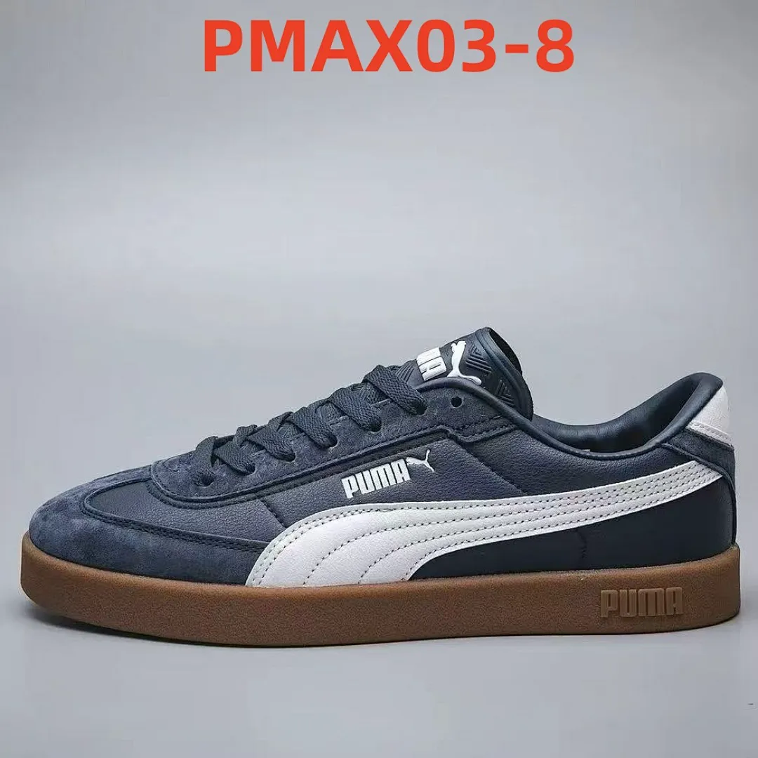 PUMA PMAX03 תמונה 9