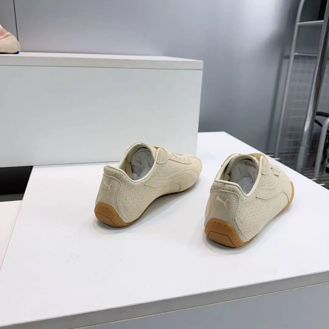 PUMA PMAX04 תמונה 10