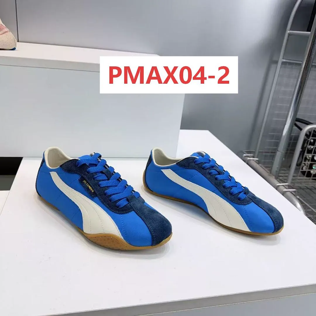 PUMA PMAX04 תמונה 4