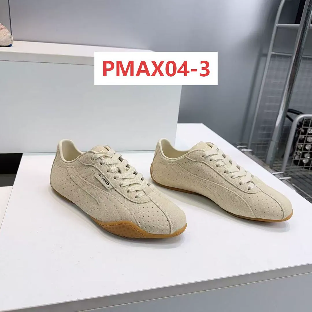 PUMA PMAX04 תמונה 5