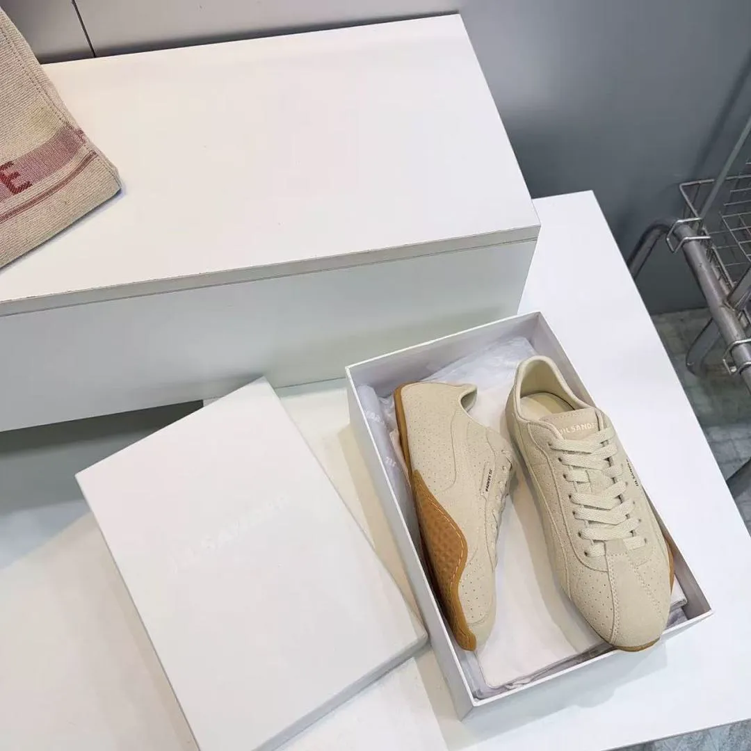 PUMA PMAX04 תמונה 7