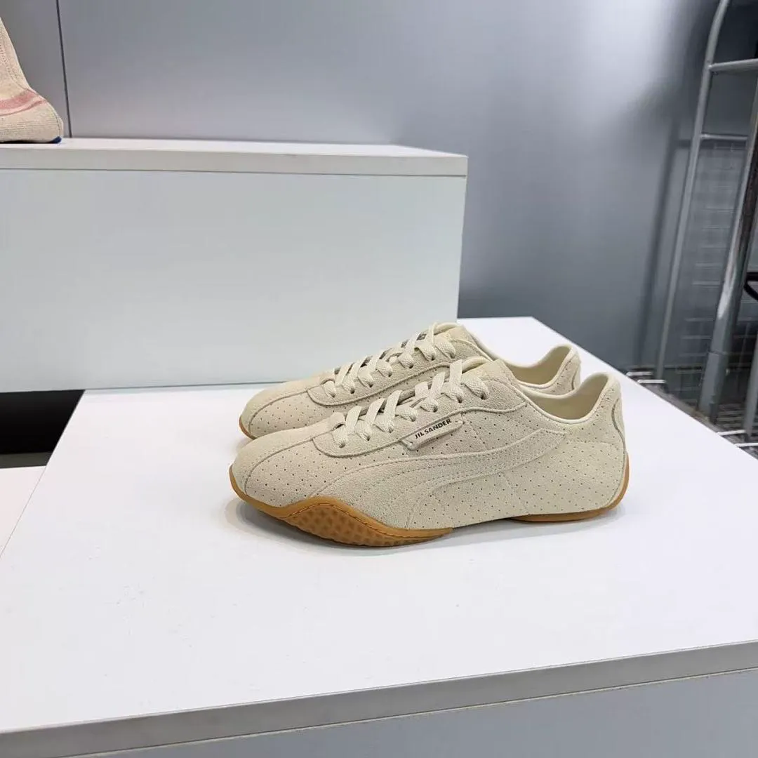 PUMA PMAX04 תמונה 8