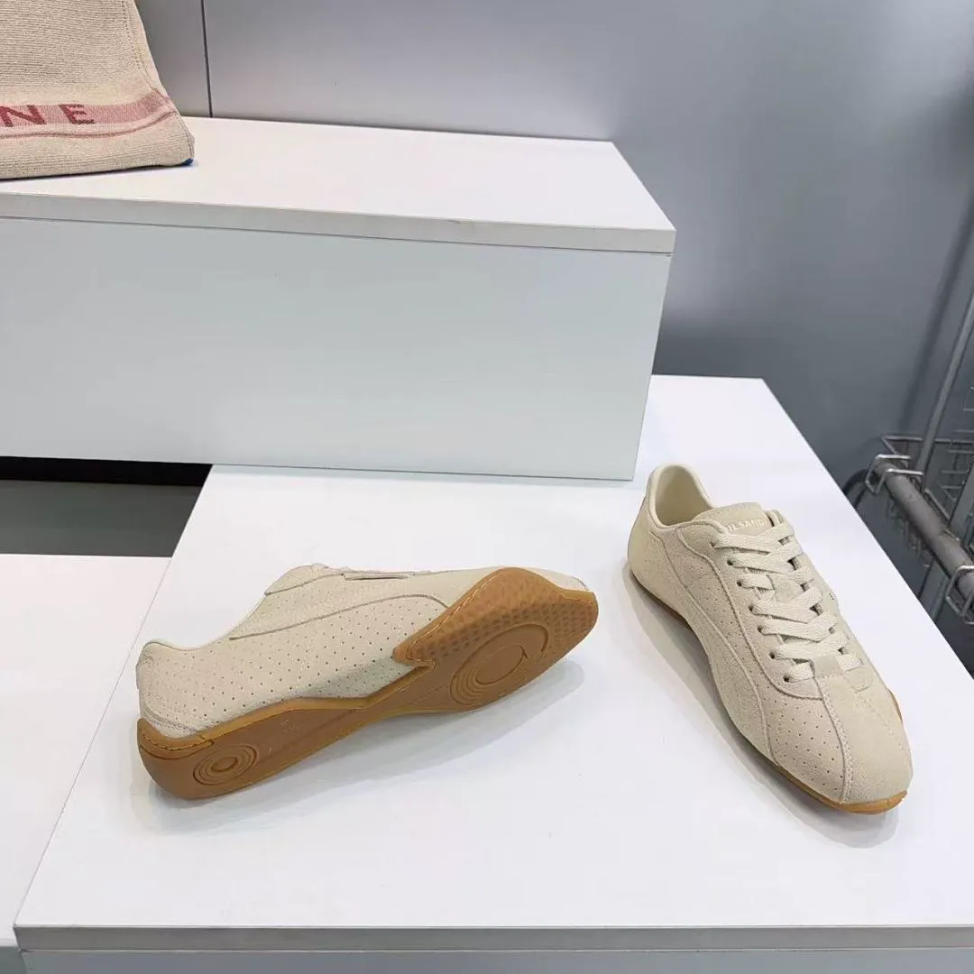 PUMA PMAX04 תמונה 9