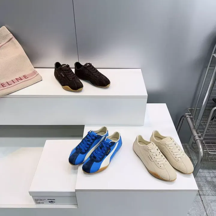 PUMA PMAX04