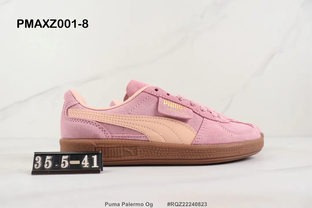 PUMA PMAXZ001 תמונה 10