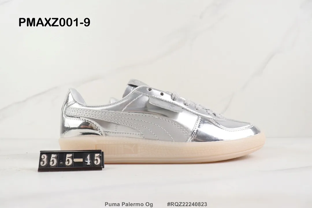 PUMA PMAXZ001 תמונה 11