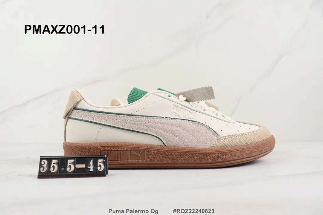 PUMA PMAXZ001 תמונה 13