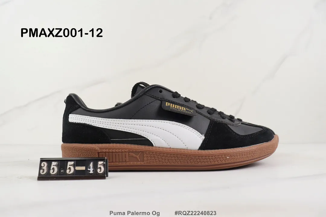 PUMA PMAXZ001 תמונה 14