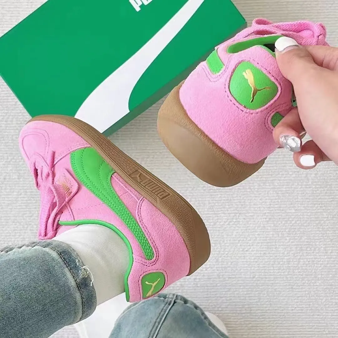 PUMA PMAXZ001 תמונה 15