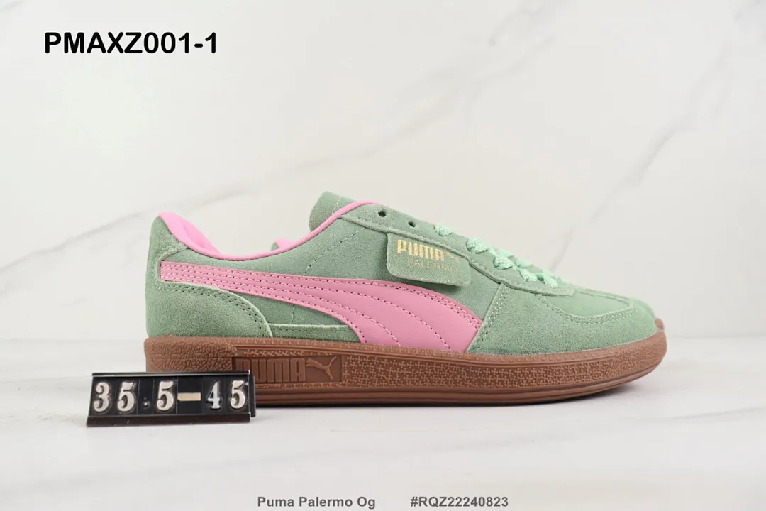 PUMA PMAXZ001 תמונה 3
