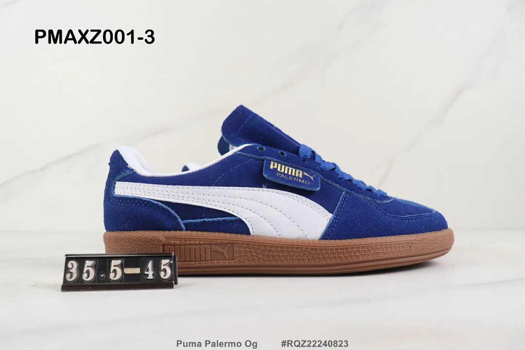 PUMA PMAXZ001 תמונה 5