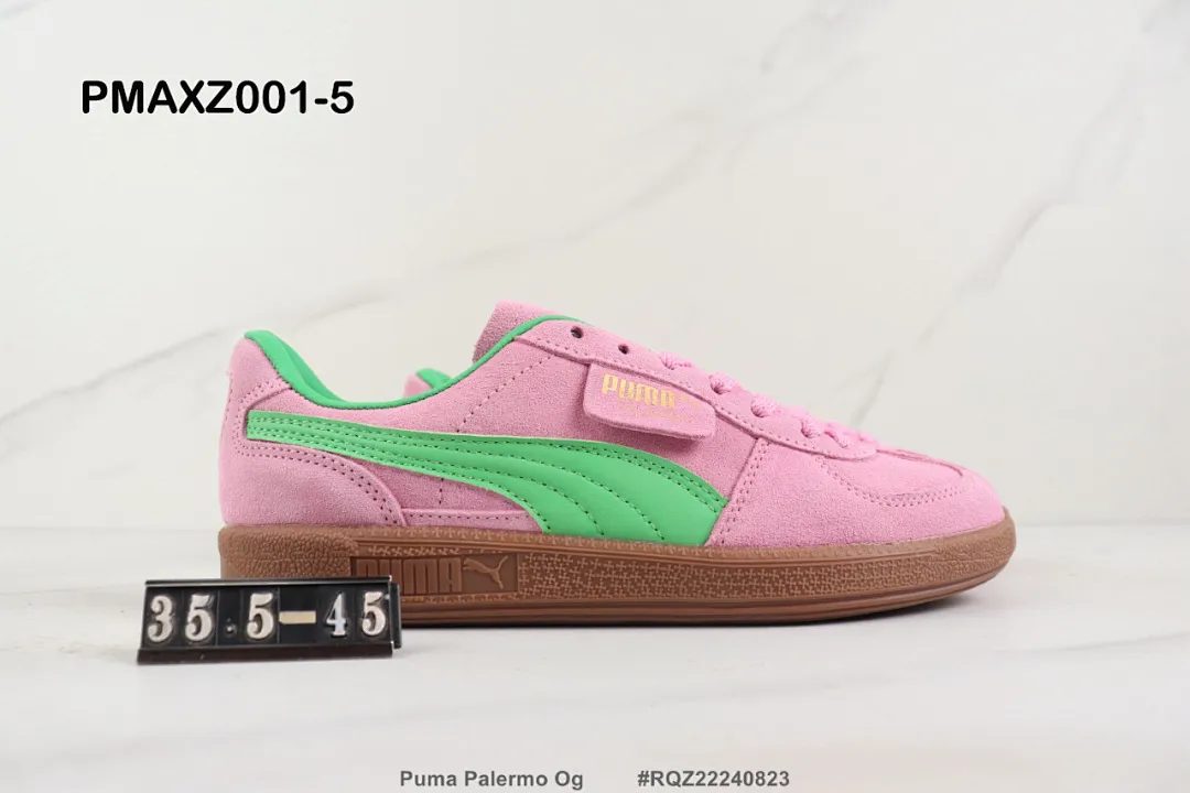 PUMA PMAXZ001 תמונה 7